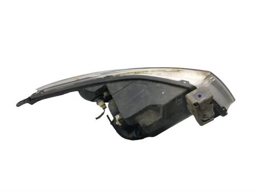 Left headlight CHEVROLET CRUZE (J300)  | BP25078016C28