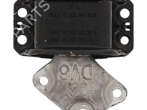 Engine mount PEUGEOT PARTNER Box Body/MPV | BP33850878M89 - Image 6