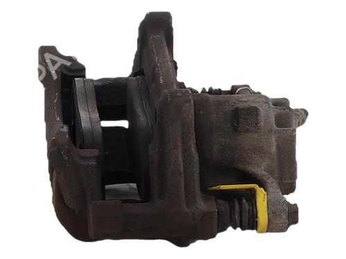 Left front brake caliper RENAULT TRAFIC III Van (FG_) 1.6 dCi 95 (FGMJ, FGMR) | BP39521459M105 - Image 2