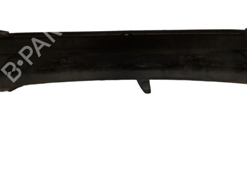 Rear bumper RENAULT MEGANE III Grandtour (KZ0/1) 1.5 dCi (KZ1M, KZ1W, KZ0R) | BP25076169C8