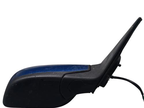 right-mirror-mazda-6-hatchback-gg-2002-2003-2004-2005-2006-2007-2008-30399519 main image