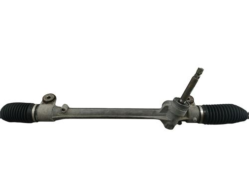 Steering rack TOYOTA YARIS (_P13_) 1.0 (KSP130) | BP28189828M22 