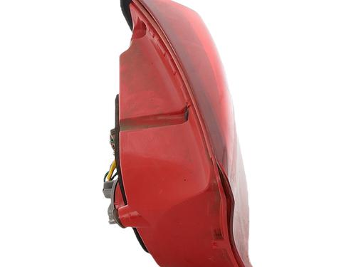Right tailgate light KIA RIO IV (YB, SC, FB) 1.0 T-GDI 100 | BP35938036C80 - Image 5