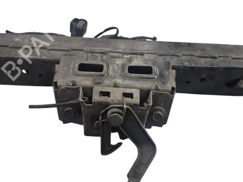 Used Crossmember Crossmember OPEL ZAFIRA TOURER C (P12) 2.0 CDTi (75) (130 hp) 33610185 33610185