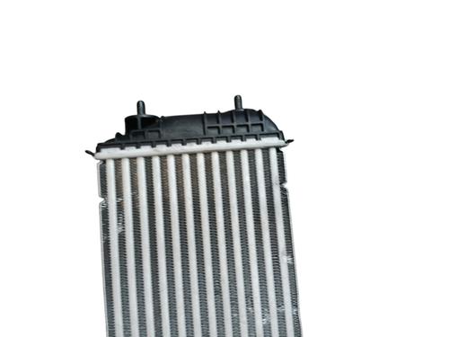 Intercooler OPEL MOKKA 1.2 (76) | BP29612019M30 