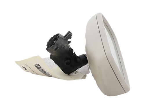 Rear mirror CITROËN C4 Picasso II 1.6 HDi / BlueHDi 115 | BP38764707I6 - Image 5