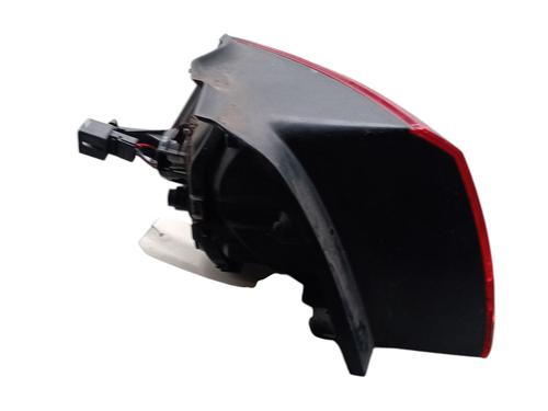 Right taillight VW GOLF VII (5G1, BQ1, BE1, BE2) 1.2 TSI | BP31883473C35 