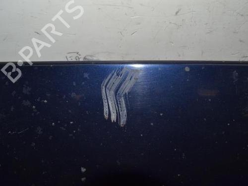 Hood FORD GALAXY I (WGR)  | BP25097712C1 