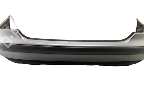 Rear bumper MERCEDES-BENZ CLK (C208) CLK 230 Kompressor (208.347) | BP25062494C8 
