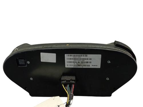 Quadrante CITROËN E-MEHARI Electric | BP32001856C47