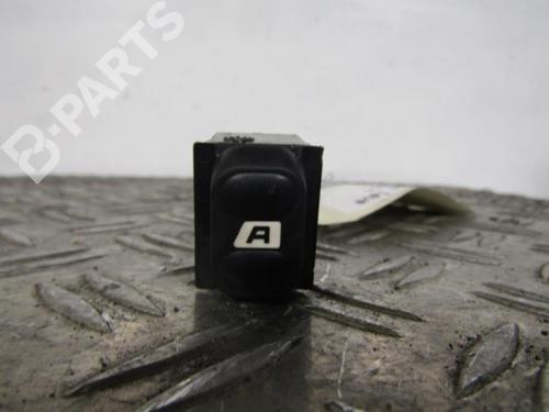 Used Right front window switch Right front window switch PEUGEOT 607 (9D, 9U) 2.2 HDi (133 hp) 10590424 10590424