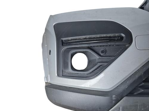 Front bumper DACIA SANDERO III 1.0 TCe 100 ECO-G | BP29025814C7 