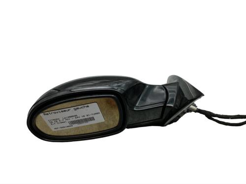 Left mirror CITROËN C6 (TD_) 2.7 HDi | BP25088773C26 