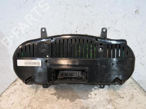 instrument-cluster-seat-toledo-iii-5p2-2004-2005-2006-2007-2008-2009-25109026 main image