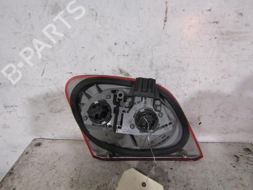 Left tailgate light MERCEDES-BENZ E-CLASS (W210) E 300 D (210.020) | BP25063547C79 - Image 3