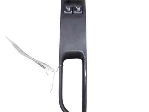 Left front window switch RENAULT CLIO IV (BH_) 1.5 dCi 75 | BP33304848I27 - Image 5