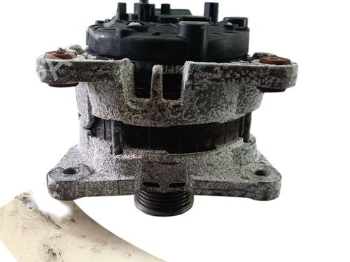 alternator-dacia-sandero-ii-2012-33535069 main image