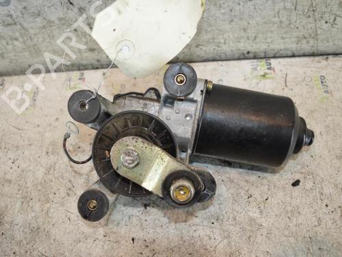 Used Front wiper motor Front wiper motor MAZDA 626 IV Hatchback (GE) 1.8 (GE8P) (105 hp) 25097303 25097303