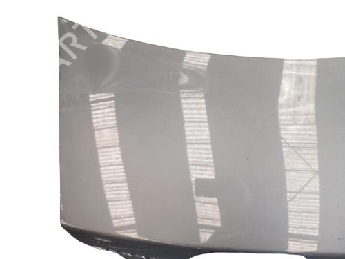 Bakluke CC/Kombi-Kupé VW PASSAT B5.5 (3B3) 1.9 TDI | BP25099333C6 