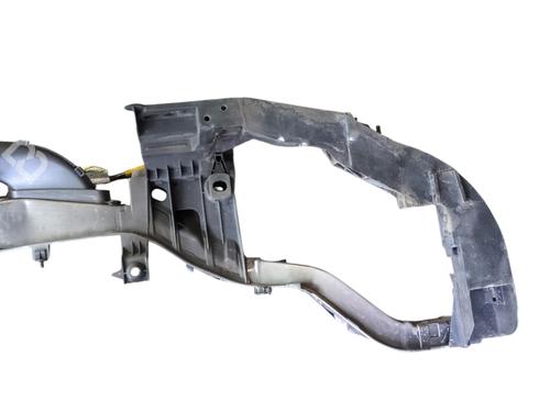 Used Front slam panel FORD C-MAX II (DXA/CB7, DXA/CEU) 1.0 EcoBoost (125 hp) 32776749