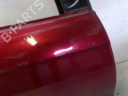 Right rear door LANCIA DELTA III (844_) 1.6 D Multijet (844.AXC11, 844.AXC1A) | BP25081596C5 
