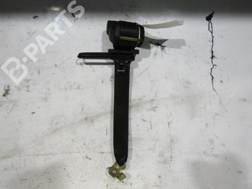 Used Rear right belt tensioner Rear right belt tensioner MERCEDES-BENZ C-CLASS (W202) C 200 CDI (202.134) (102 hp) 10592963 10592963