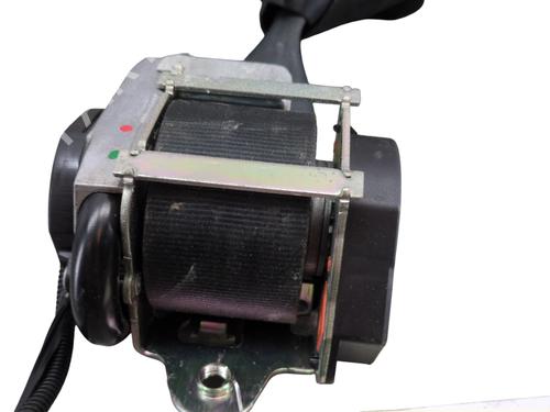 Front left seatbelt FORD C-MAX II (DXA/CB7, DXA/CEU) 1.0 EcoBoost | BP30724006I26  - Image 9