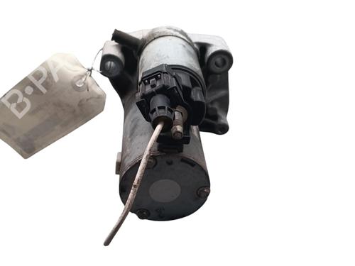 Used Starter Starter PEUGEOT 208 I (CA_, CC_) 1.2 VTI 82 (82 hp) 25056497 25056497