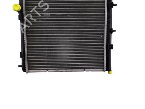 Water radiator CITROËN C3 / C3 ORIGIN III (SX) 1.2 PureTech 82 | BP28044749M31 
