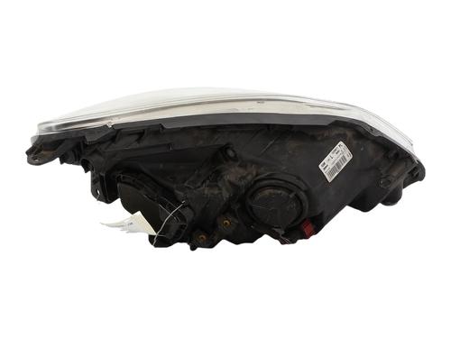 left-headlight-opel-corsa-d-s07-2006-2007-2008-2009-2010-2011-2012-2013-2014-2015-38680363 main image