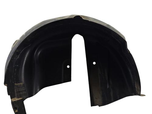 Wheel arch RENAULT ZOE (BFM_)  | BP25097795C56