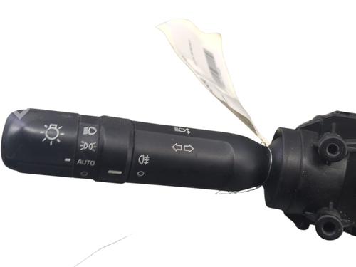 Switch KIA PICANTO III (JA) 1.0 | BP31584141I30 - Image 5