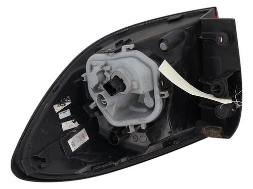 Left taillight RENAULT CAPTUR I (J5_, H5_) 1.5 dCi 90 (J5N4, J5M5, J5MW, J5M6, J5AL, J5AJ) | BP38187062C34 - Image 5