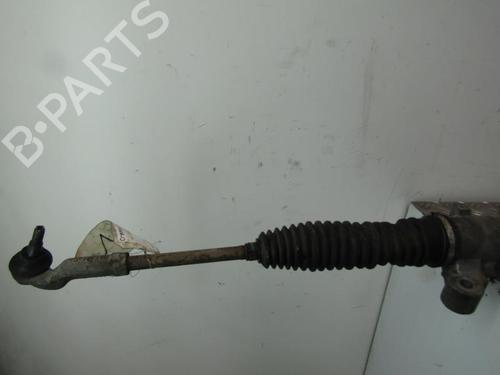 Steering rack FORD FOCUS II Saloon (DB_, FCH, DH) 1.6 TDCi | BP25107687M22 - Image 6