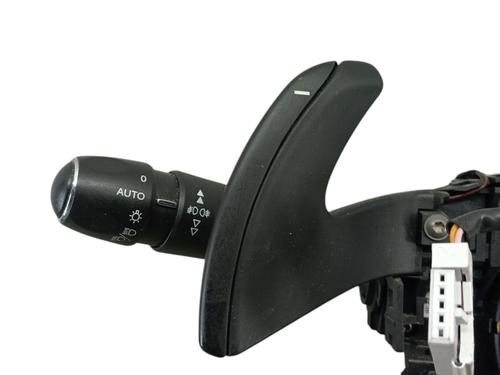 Steering column stalk CITROËN C4 Picasso II 1.6 HDi / BlueHDi 115 | BP31883452I23