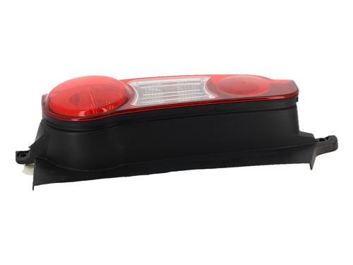 Left taillight CITROËN BERLINGO Box Body/MPV (B9) | BP36438828C34 - Image 5