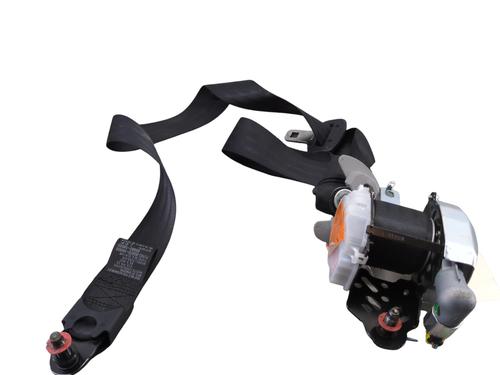 Front right belt tensioner KIA RIO III (UB) 1.1 CRDi | BP30177105C88 