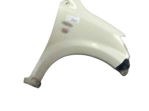 Right front fenders DAIHATSU SIRION (M3_) 1.3 (M301) | BP25057926C42 