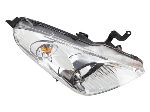 Right headlight NISSAN PIXO (UA0) 1.0 | BP37269088C29 - Image 3
