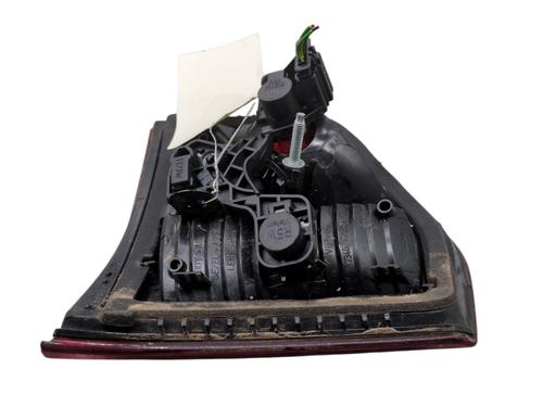 right-tailgate-light-citroen-c5-iii-break-rw_-2008-2009-2010-2011-2012-2013-2014-2015-2016-2017-30204184 main image