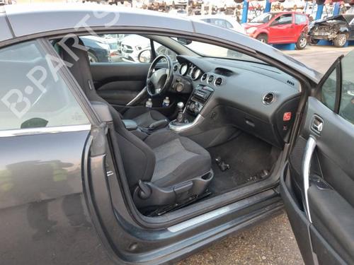  - Image 8