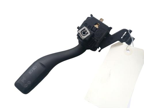 Used Switch Switch AUDI A3 Sportback (8PA) [2004-2015] 25100606 25100606