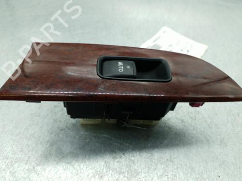 left-rear-window-switch-lexus-is-ii-_e2_-2005-2006-2007-2008-2009-2010-2011-2012-2013-25104955 main image