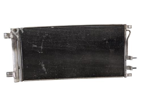 Radiateur de ac SSANGYONG KORANDO (CK) 2.0 e-XDi | BP30816424M32