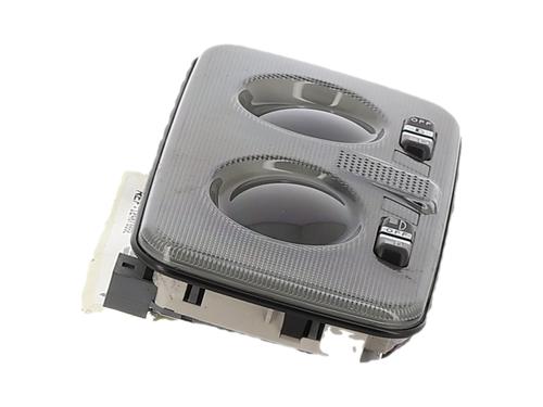 Interior roof light LANCIA YPSILON (312_) 0.9 TwinAir (312.PXG11, 312.PXG1A, 312.YXG11, 312.YXG1A) | BP33947633I8  - Image 5