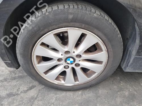 Rear mirror BMW 1 (E81) | BP25099322I6 - Image 5