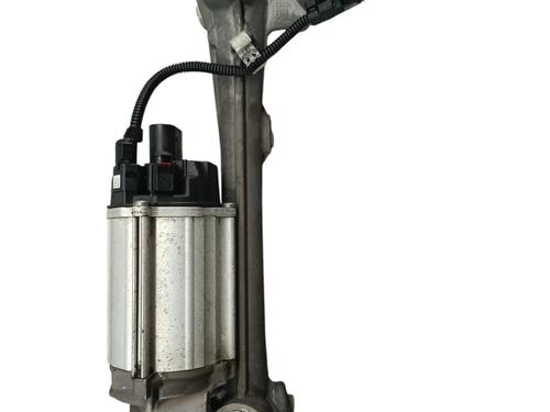 Steering rack VW GOLF VI (5K1) 1.6 TDI | BP28189827M22 
