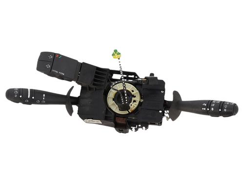 Steering column stalk RENAULT TWINGO II (CN0_) 1.2 16V (CN04, CN0B) | BP37035487I23  - Image 5