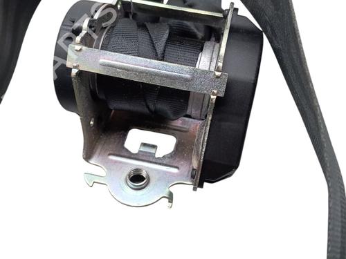 Front left seatbelt DACIA LOGAN II TCe 90 (L8MA, L8M1, L8AC) | BP31810457I26 - Image 6