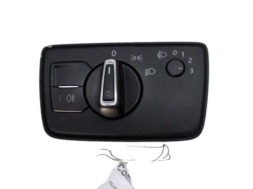 Headlight switch VW PASSAT B8 (3G2, CB2) 1.4 TSI | BP32711419I24  - Image 6